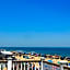 Safari Hotel Boardwalk