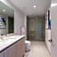 Hyde Beach House Hollywood Private Suites