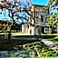 Villa Giona
