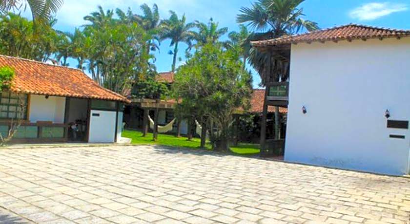 OYO Pousada do Wagner, Rio das Ostras