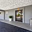 Southern Inn Manchester near Arnold AFB