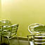OYO Hotel Puerto Real Coatzacoalcos