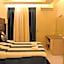 Hotel Shompen - Port Blair