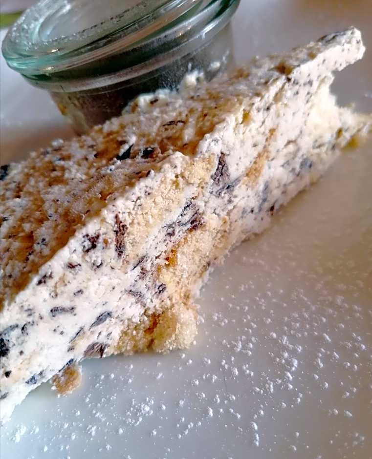 Albergo Legazzuolo Montecampione