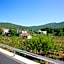 Hotel Palace Medjugorje
