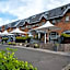 Glynhill Hotel & Spa near Glasgow Airport