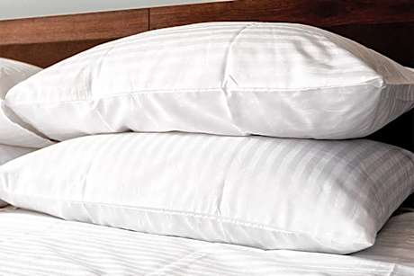 Accessible Two Queen Beds