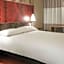Hotel Mermoz Paris Le Bourget