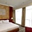 StayInn Gateway Hotel Apartment