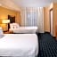 Fairfield Inn & Suites by Marriott Fort Wayne
