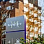 Mercure Hotel Koeln Belfortstrasse
