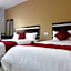 Mega Inn