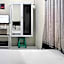 Kostel 99 Pangkal Pinang RedPartner