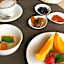 Garni Hotel Geier
