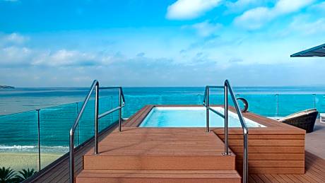 Hotel Negresco - Adults Only