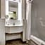 Motel 6-Saskatoon, SK