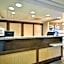 Homewood Suites by Hilton Hillsboro-Beaverton