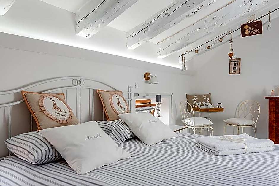 Addicted to Paradise b&b