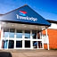 Travelodge Toddington M1 Southbound