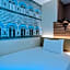 B&B Hotel Firenze City Center