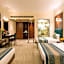 Shenbaga Hotel & Convention Centre