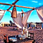 Horaz luxury Camp