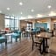 MainStay Suites Waukee-West Des Moines