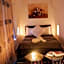 Hotel Riad XO HANNAH
