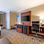 Comfort Suites Elizabethtown