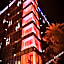 Hotel Adef