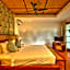 Beautiful Bali Villas - 6 mins walk to the beach