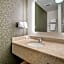 Fairfield Inn & Suites by Marriott Lawton