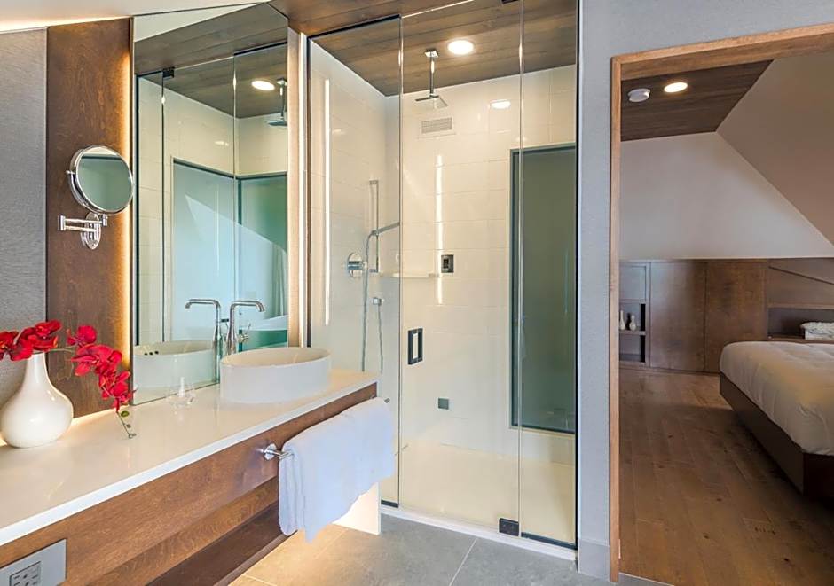 La Maison Kent - Par Aneyro