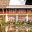 Villa Oasis Luang Prabang
