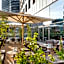 Motel One Wien-Hauptbahnhof