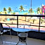 MARINAS PRAIA Flats