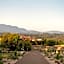 Palacio de Luces, Small Luxury Hotels