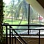 Se Hotel 1