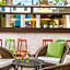 Residence Hotel Balaton