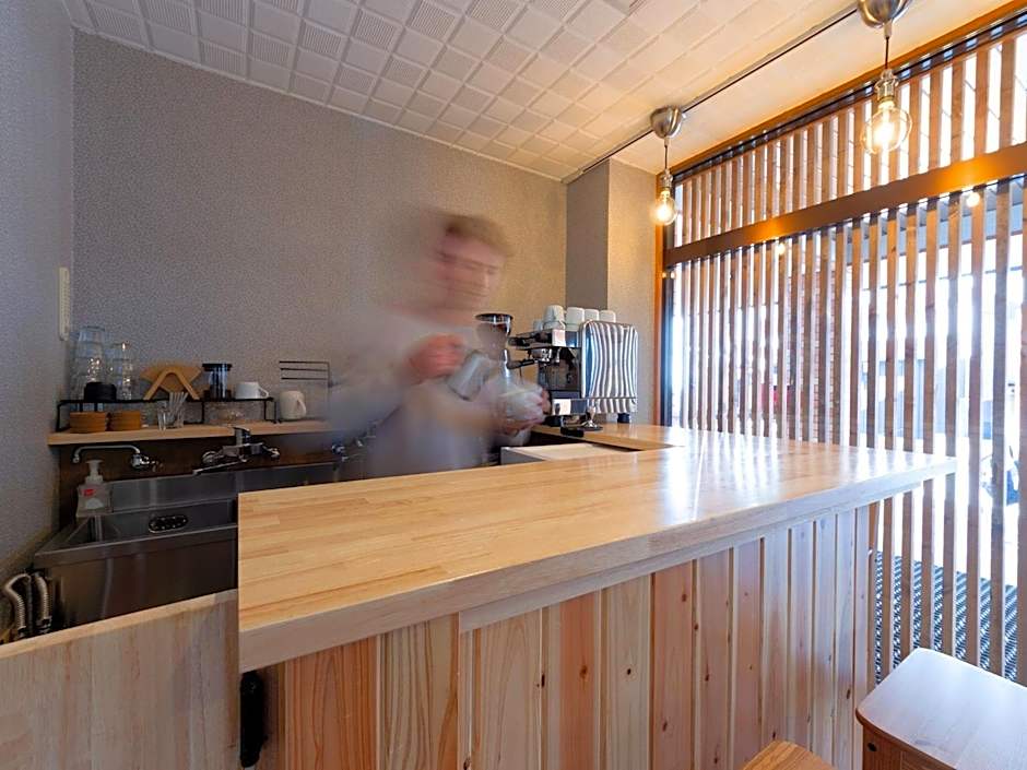 nozawasnow - Vacation STAY 86362v