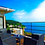 Atami - Hotel / Vacation STAY 56914