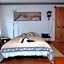 Bed & Breakfast Im Chellhof