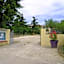 Le H de SERNHAC