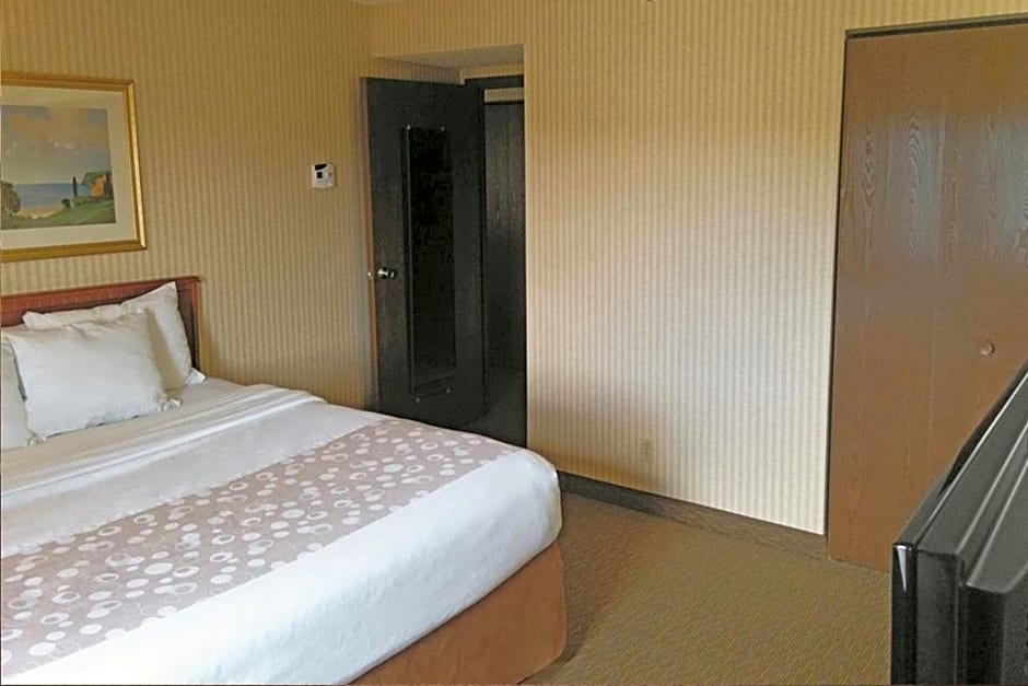 La Quinta Inn by Wyndham Detroit Southgate