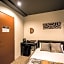 IKIDANE Residential Hotel Asakusabashi