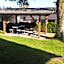 ZUR TRAUBE Schwarzwaldhotel & Restaurant am Titisee
