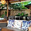 Golden Monkey Beach Hotel