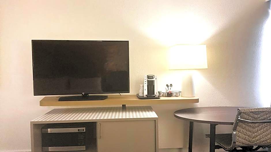 Holiday Inn Rock Springs By IHG