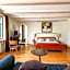 Seehotel Schwert