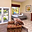 Best Western Lodge at River's Edge